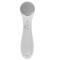 Ionic Vibration Facial Massager